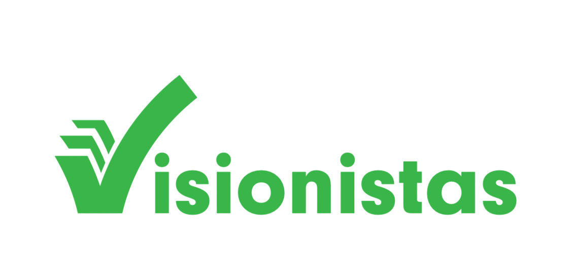 Visionistas